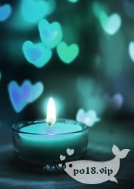 玩心太重是什么意思