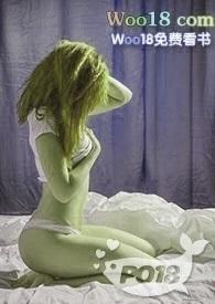 顶级暴徒衍生po