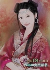 帝姬小d