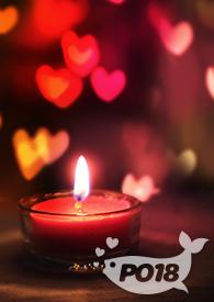 快穿游戏hbg