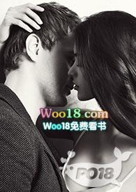 万能钥匙(NP) 简尔