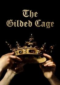 政敌攻讦