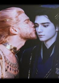 眷思量是单女主吗