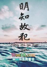 明知故犯下一句怎么说