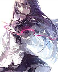 黄毛竟是我自己笔李清月