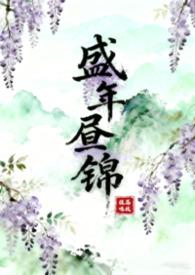 盛年锦时系列观看顺序