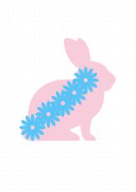 美人之贻是什么意思呢