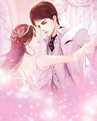 百合快穿有哪些