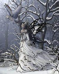 心爱的猎物全文免费阅读