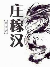 蜀汉之庄稼汉评论