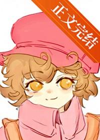 猫猫肚子里有毛球会有什么反应