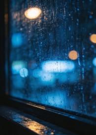 @kiyoooa新上司是我渣过的前任gl