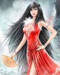 情话说的太慷慨是什么歌