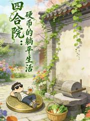 四合院躺平就是这么炼成的