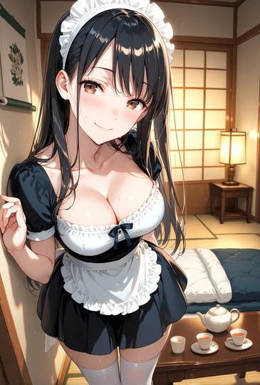 捕获英语