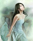 科技芯片1-16催眠张睛